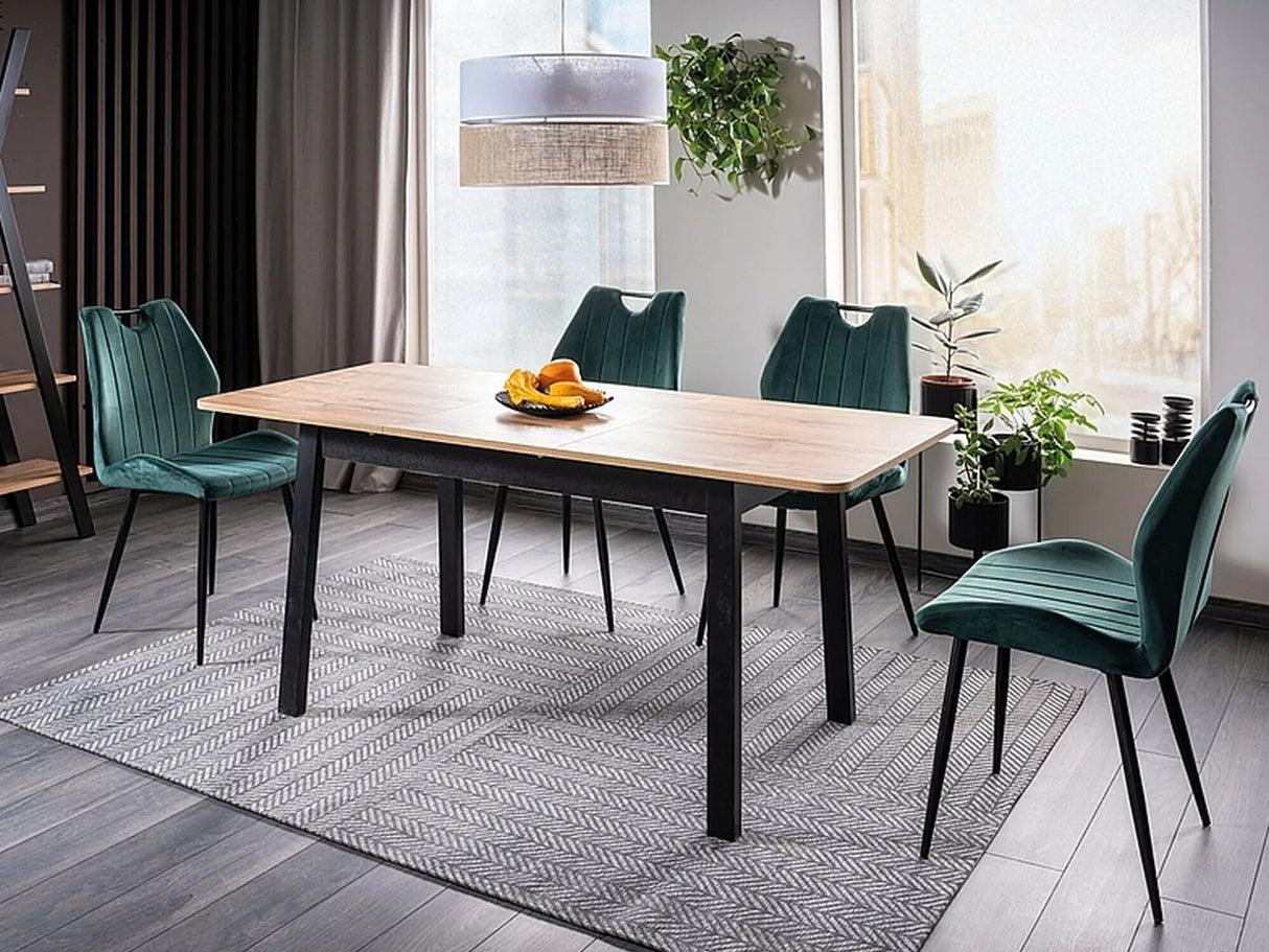 Silla 588013