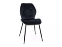 Silla Margaras