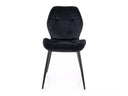 Silla Margaras