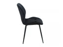 Silla Margaras