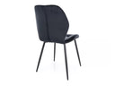 Silla Margaras