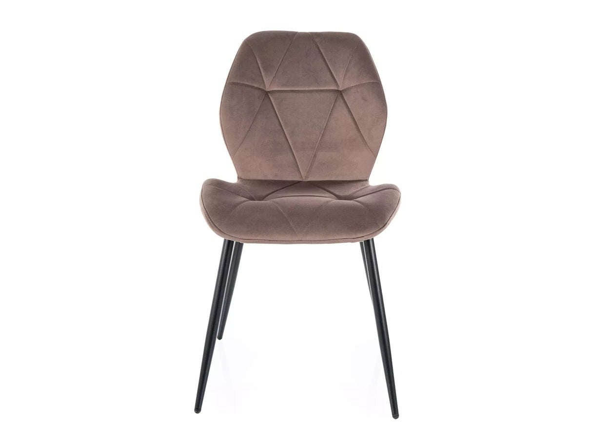 Silla 588158
