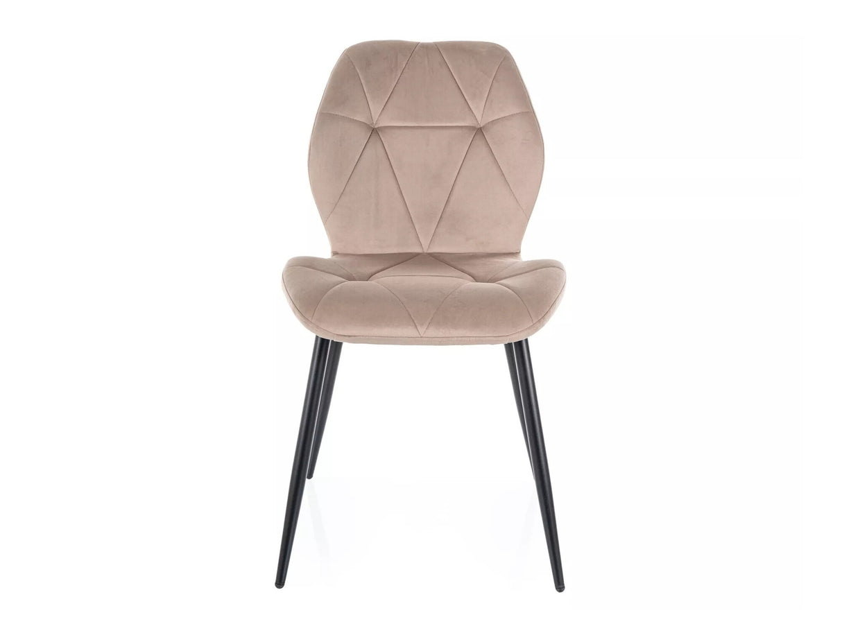 Silla 588158