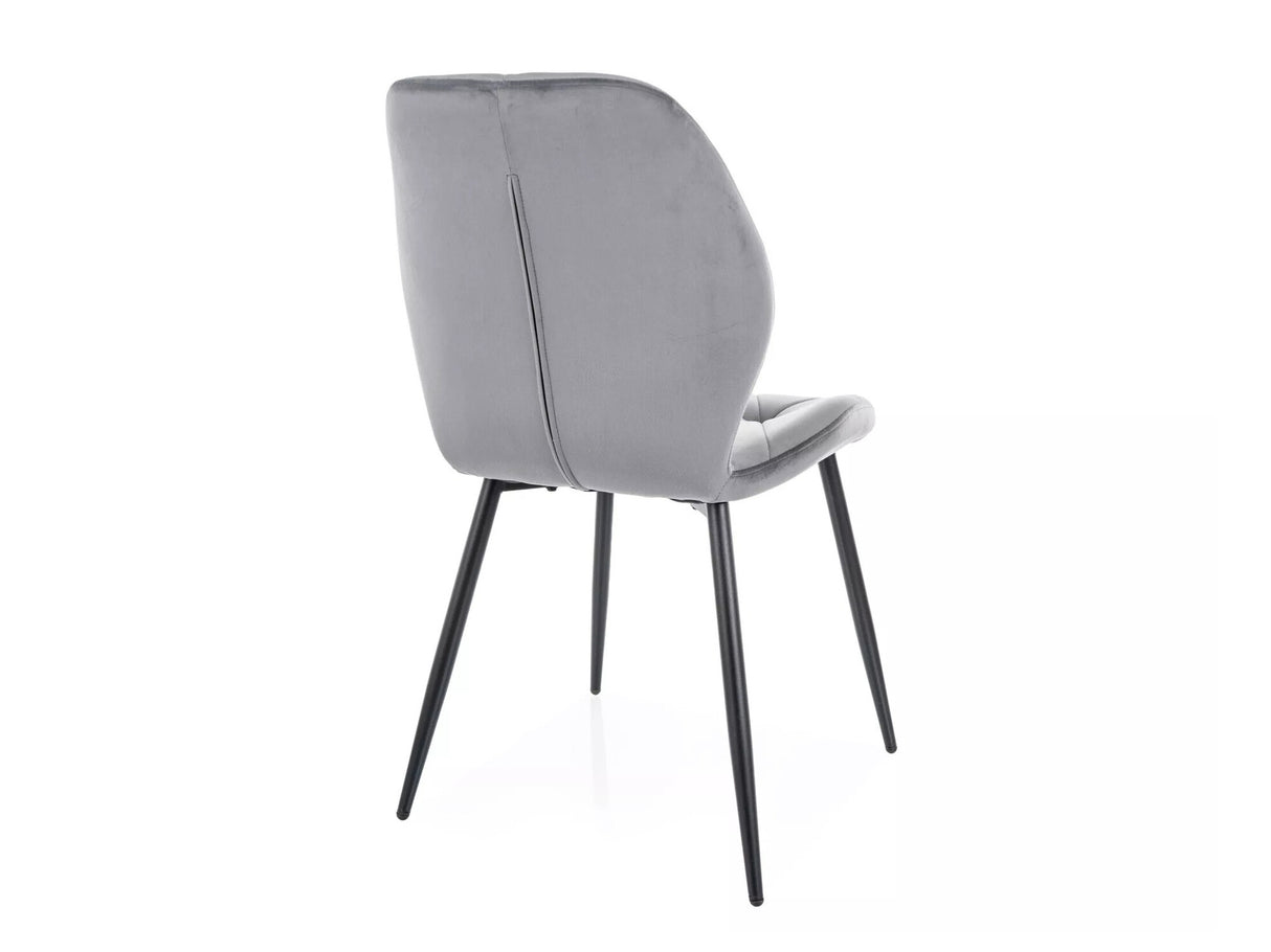 Silla 588158