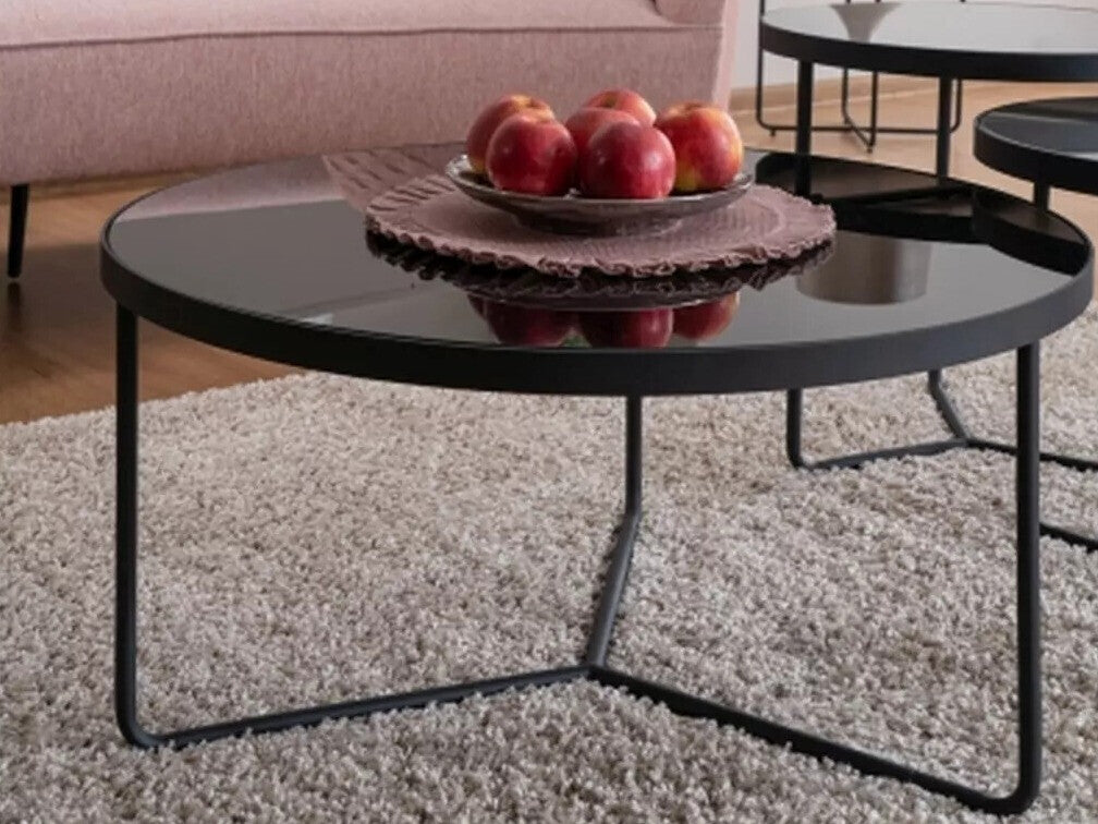 Conjunto mesa de centro 588165