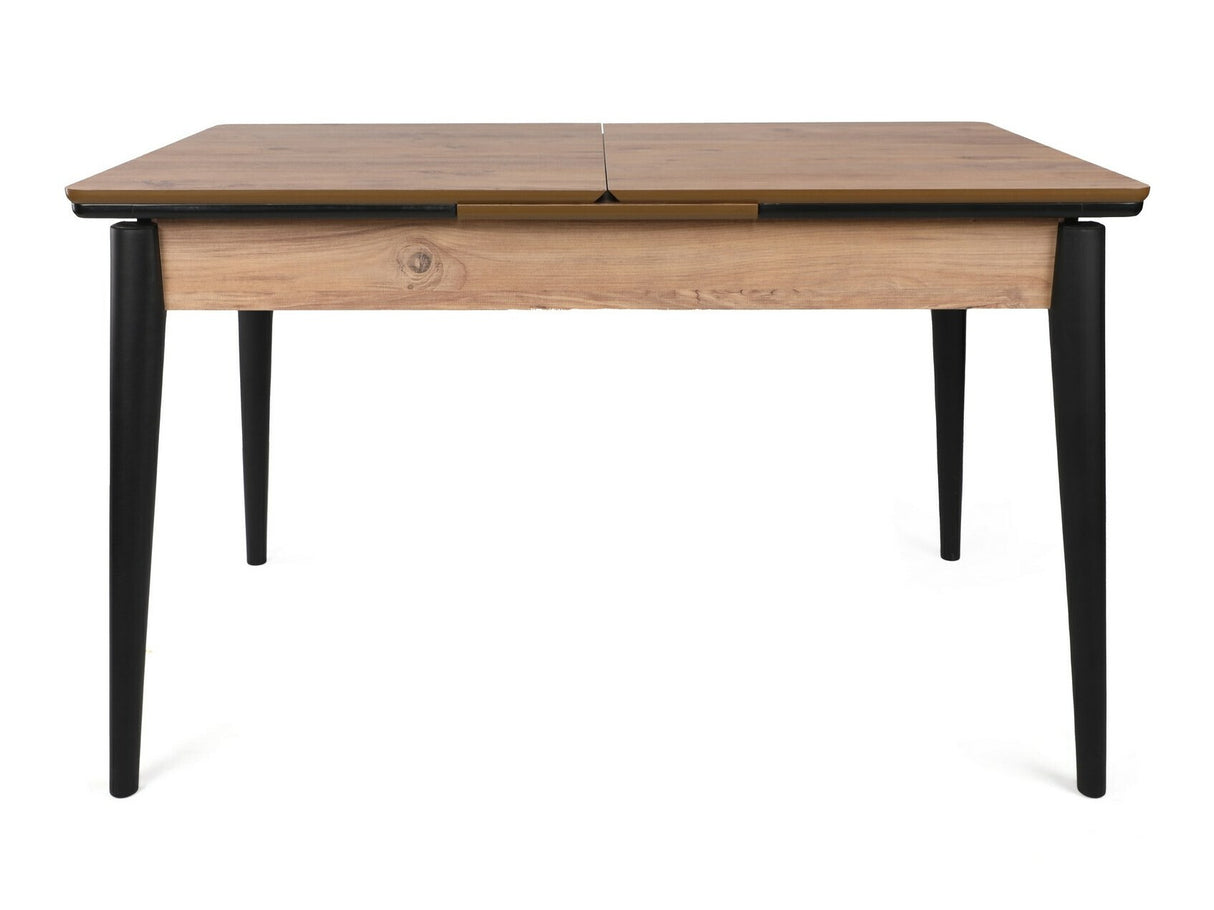 Mesa 588230