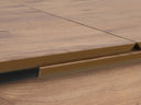 Mesa Scriptor