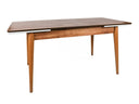 Mesa Scriptor