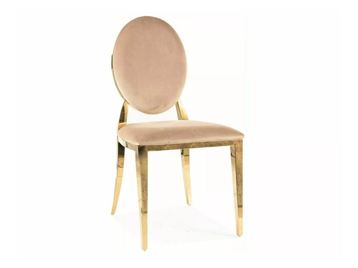 Silla 588243
