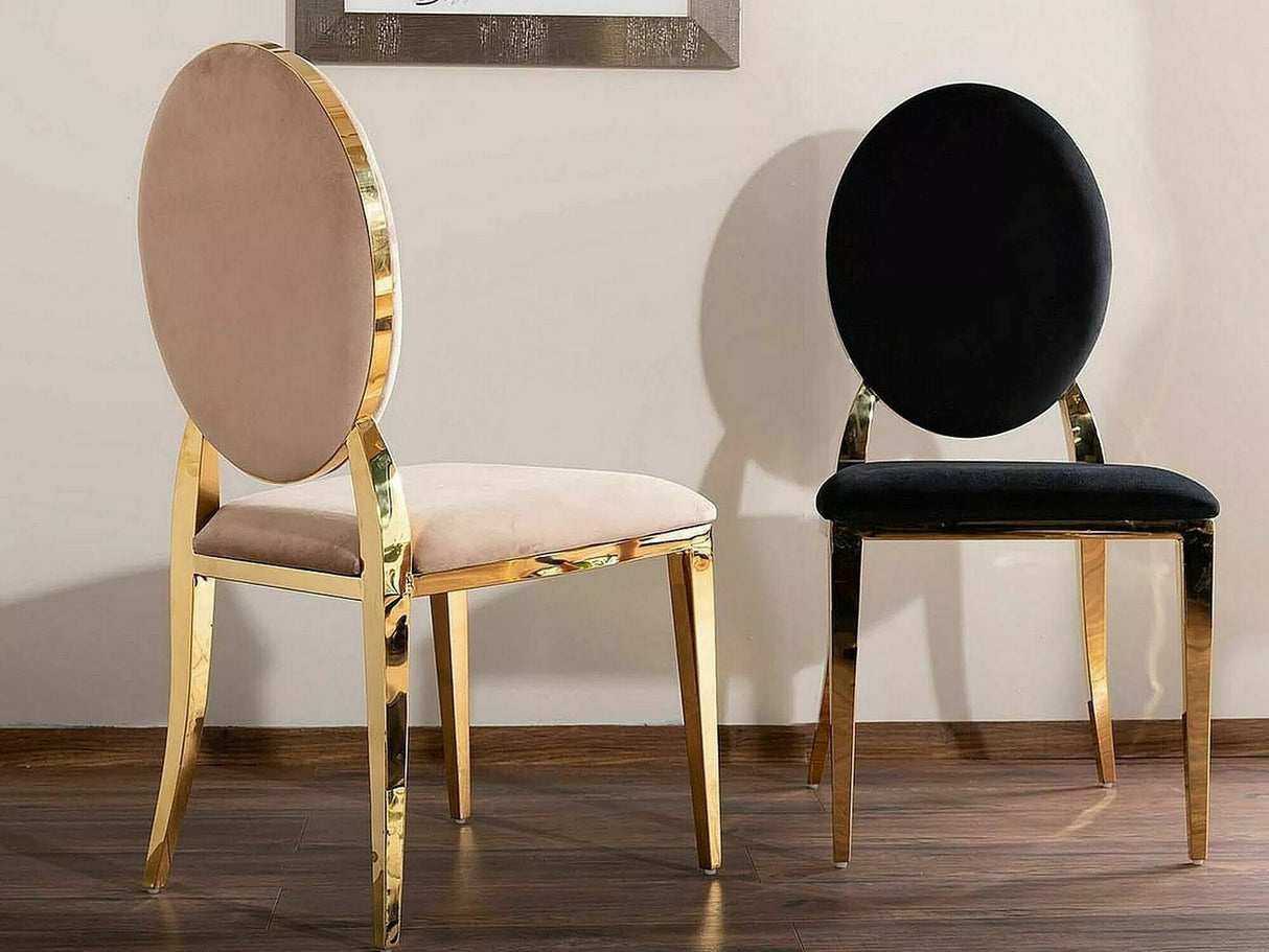 Silla 588243