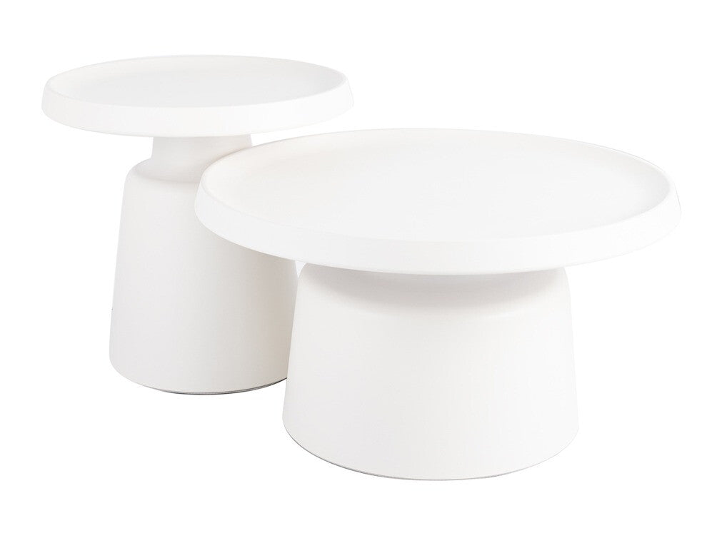 Conjunto mesa de centro 588249