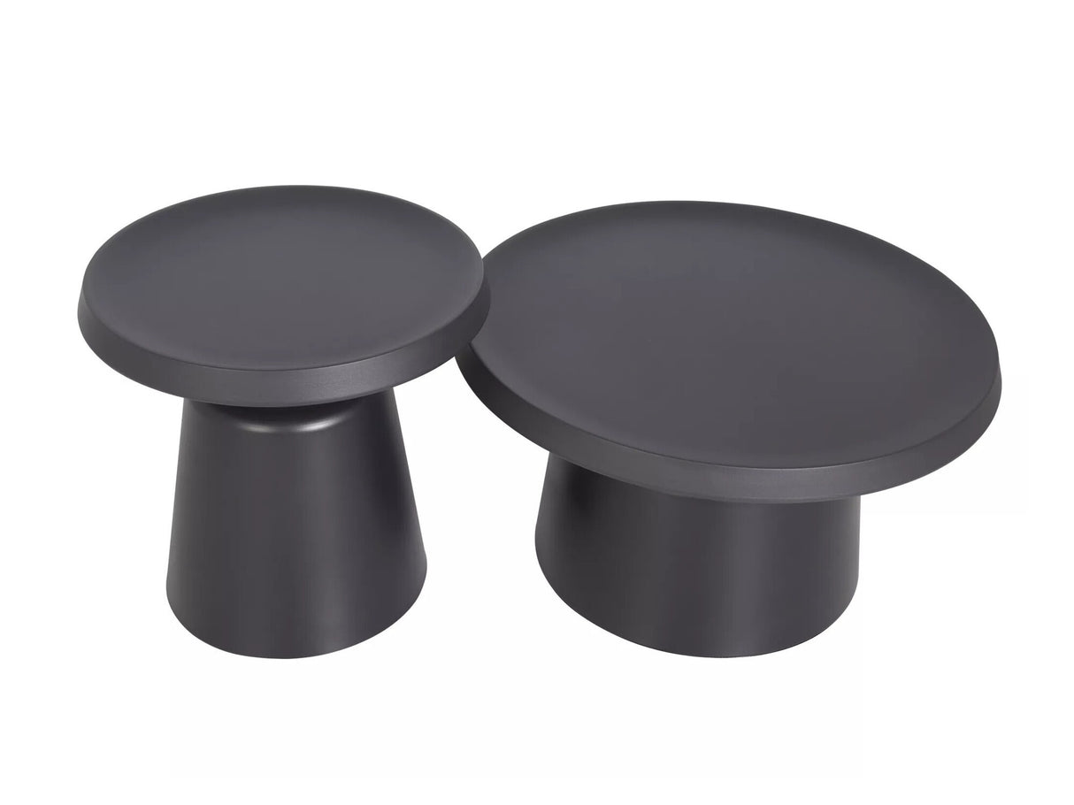 Conjunto mesa de centro 588249