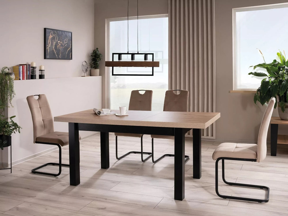 Silla 588285