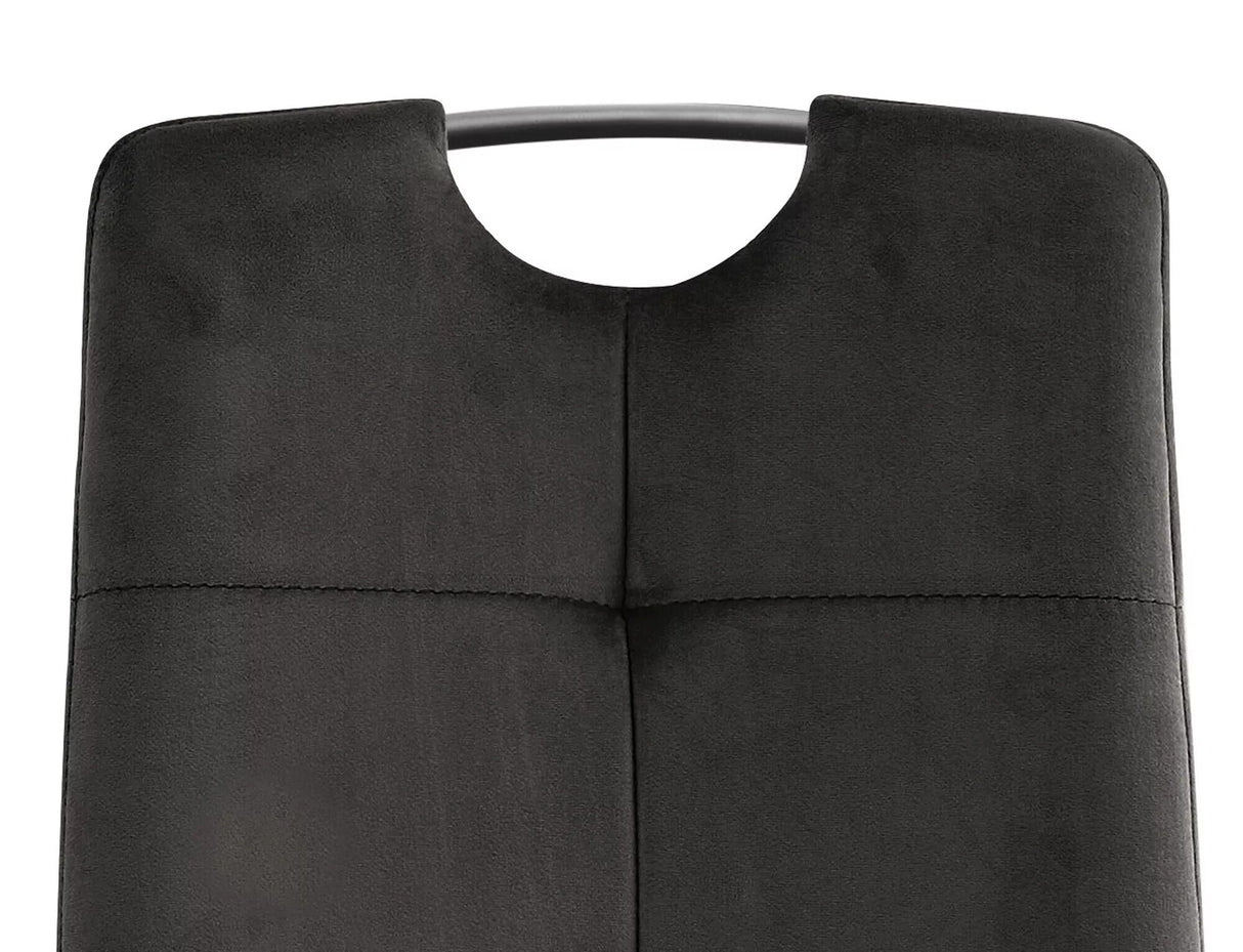 Silla 588285