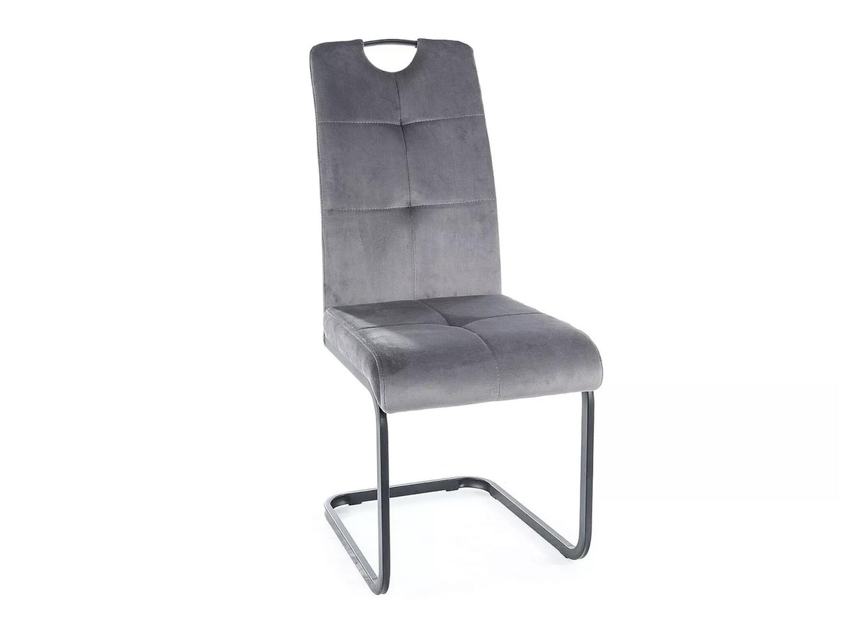 Silla 588285