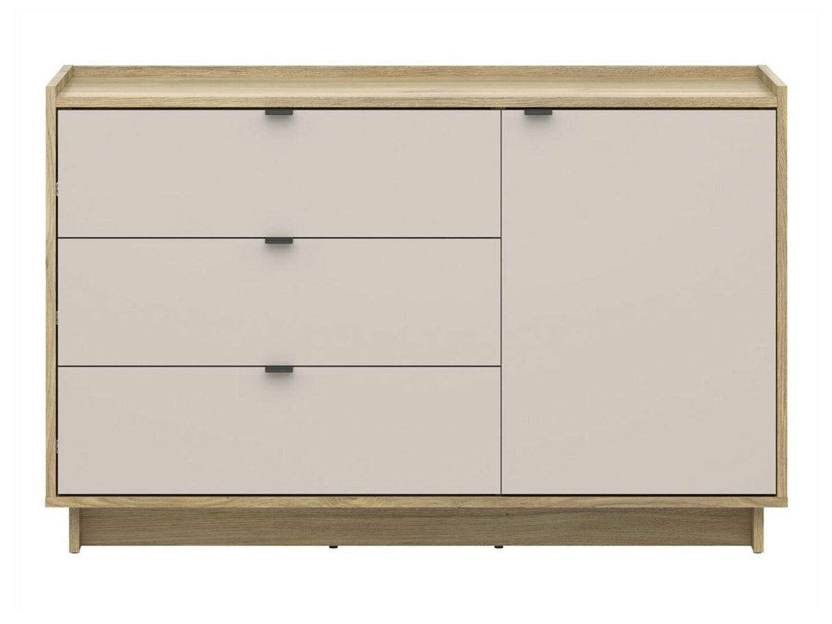 Cómoda 588346