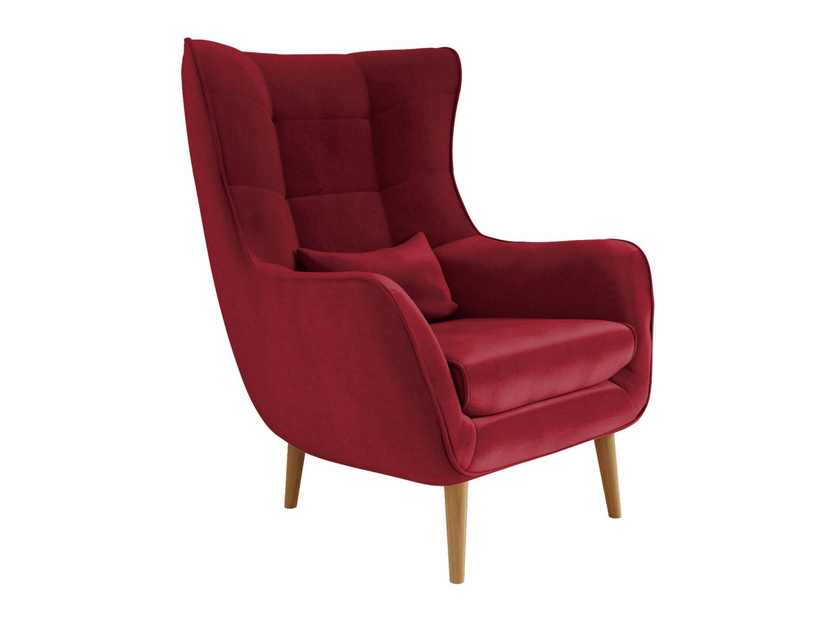 Sillón 192943