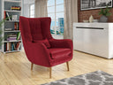 Sillón Lillen