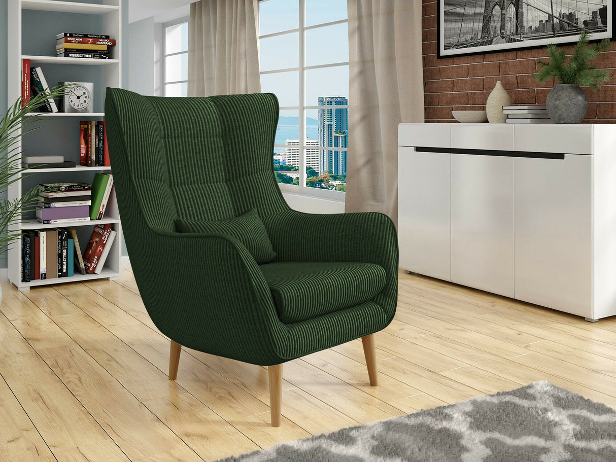 Sillón 558239