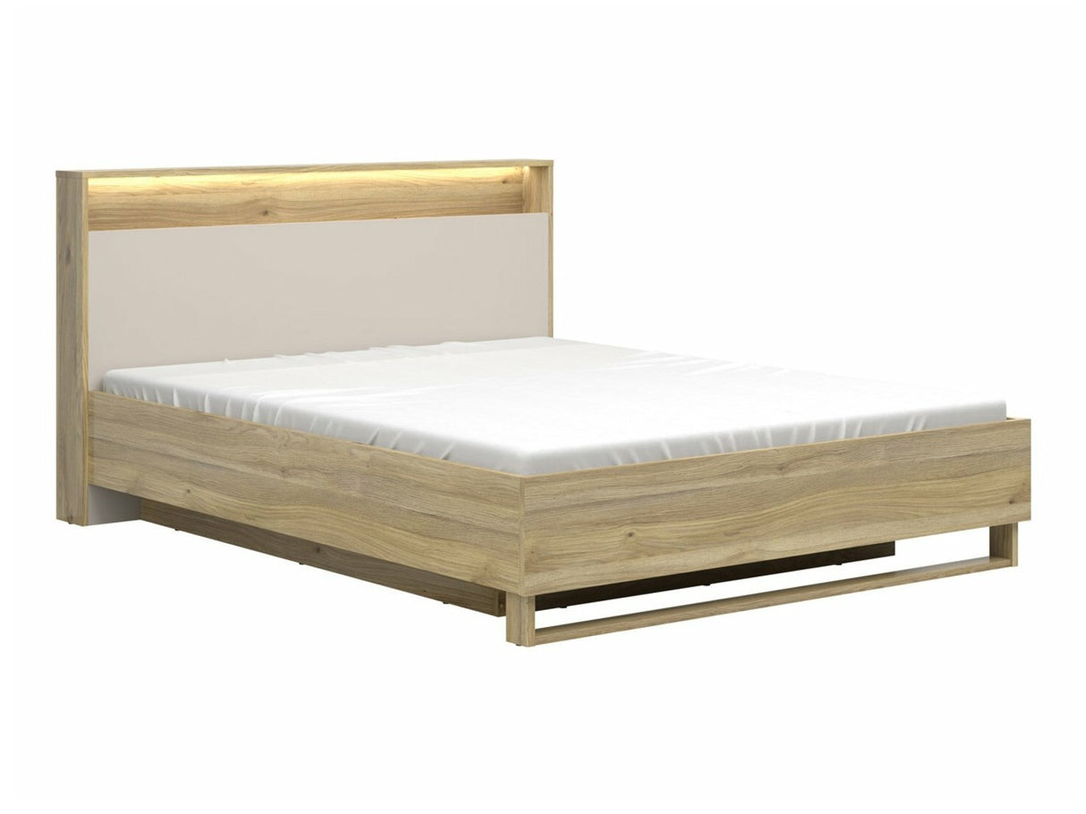 Cama 588354