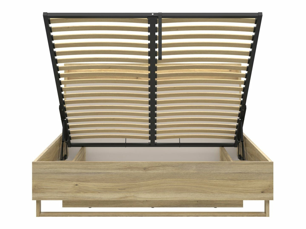 Cama 588354