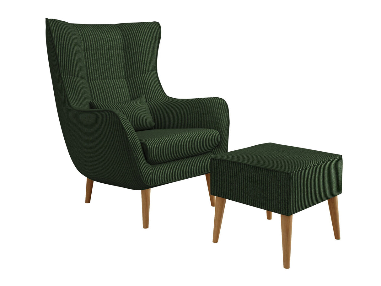 Sillón 558261