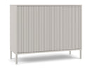 Aparador Orlsone 108