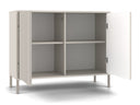 Aparador Orlsone 108