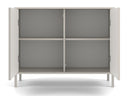 Aparador Orlsone 108