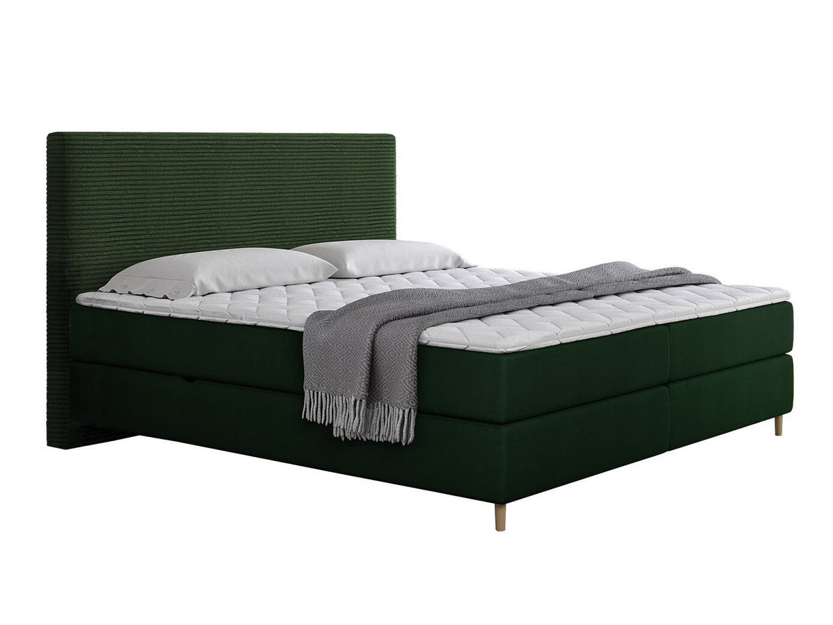 Cama continental 493984