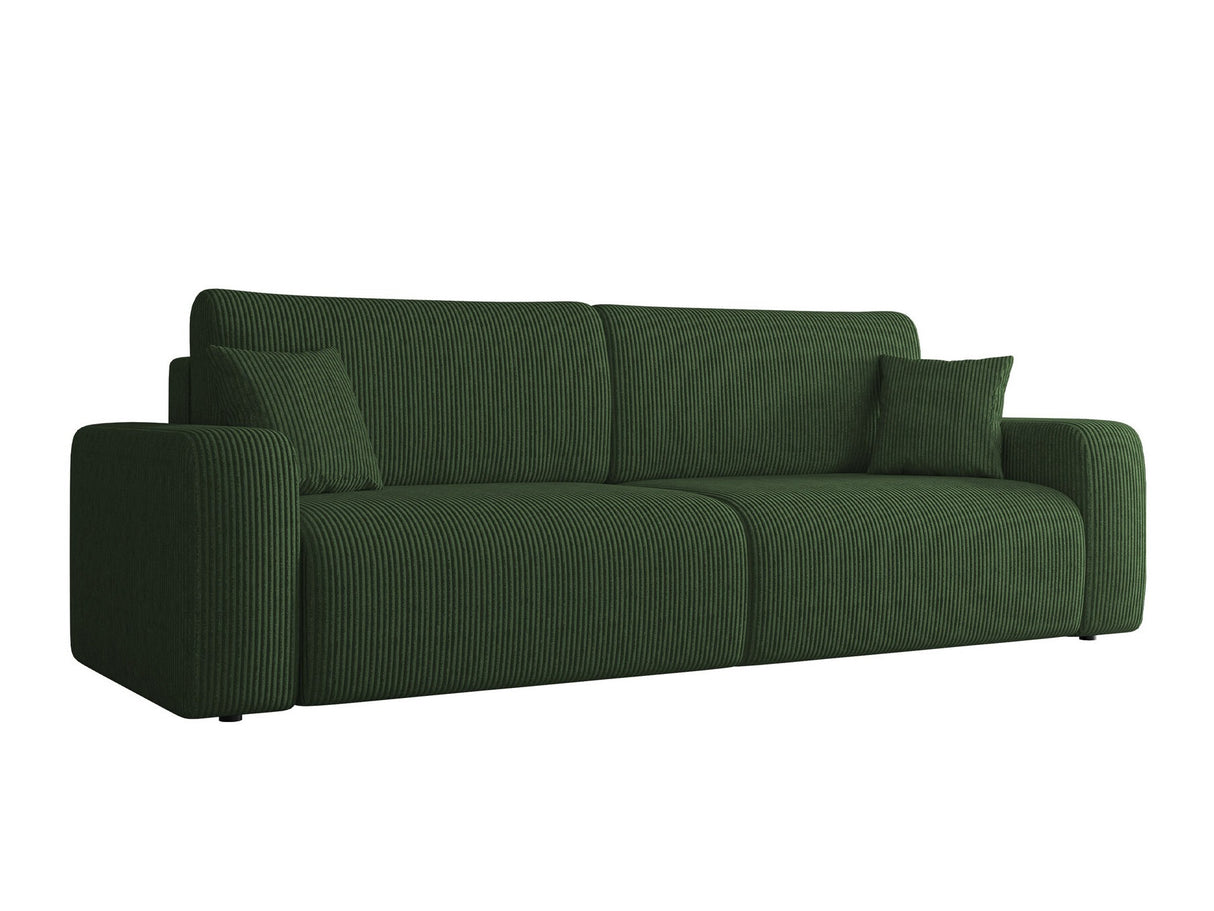 Sofá cama 550724