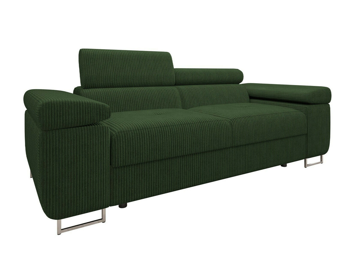 Conjunto de muebles tapizado 535778