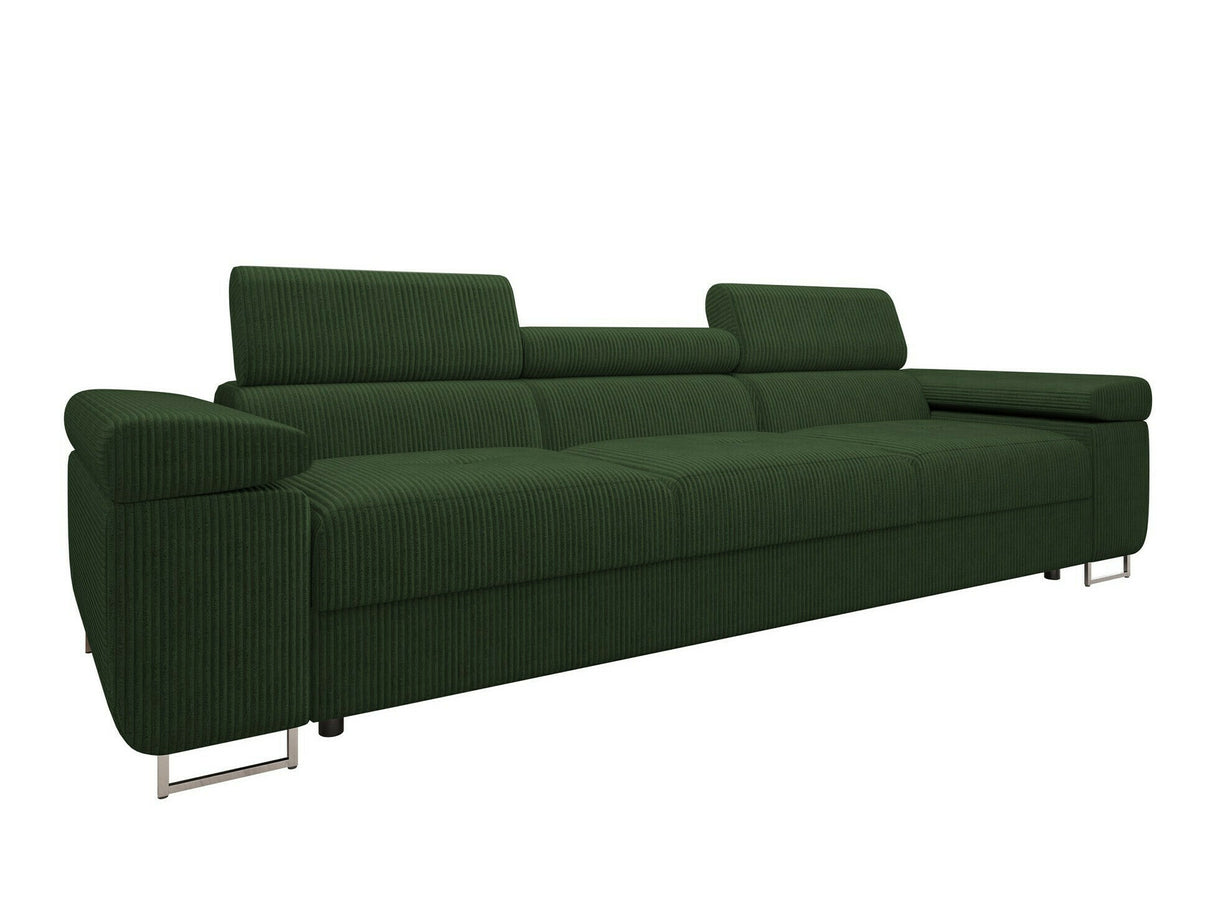 Conjunto de muebles tapizado 535778