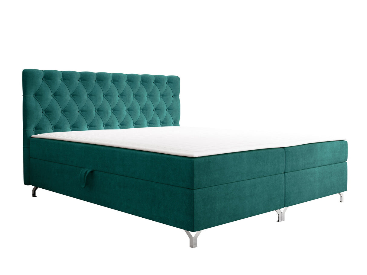 Cama continental 541039