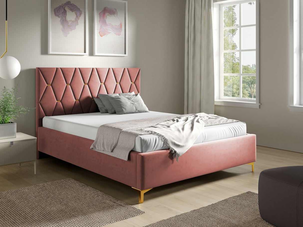 Cama 515996