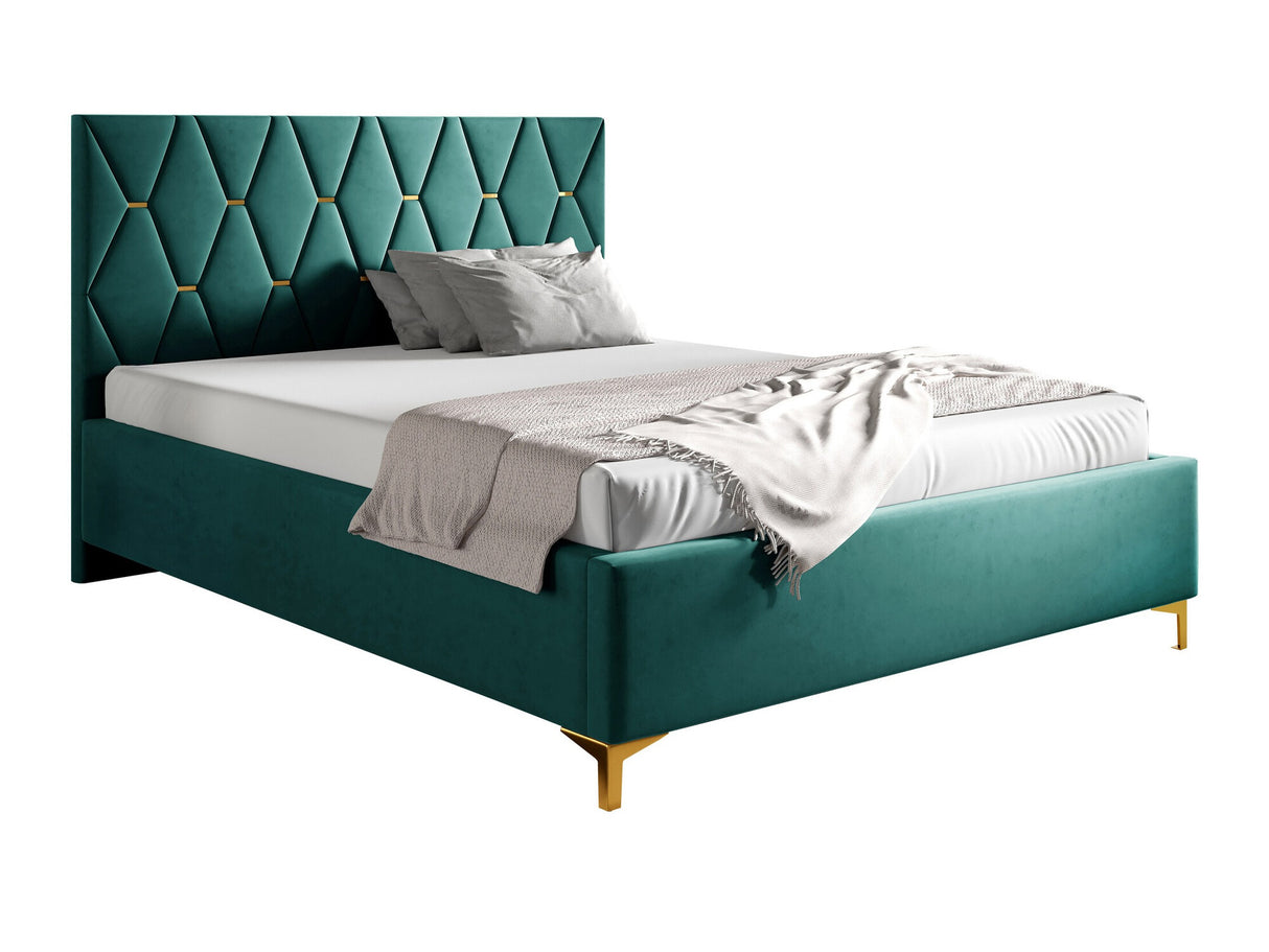 Cama 515996