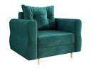 Sillón Baccal