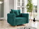 Sillón Baccal