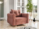 Sillón Baccal