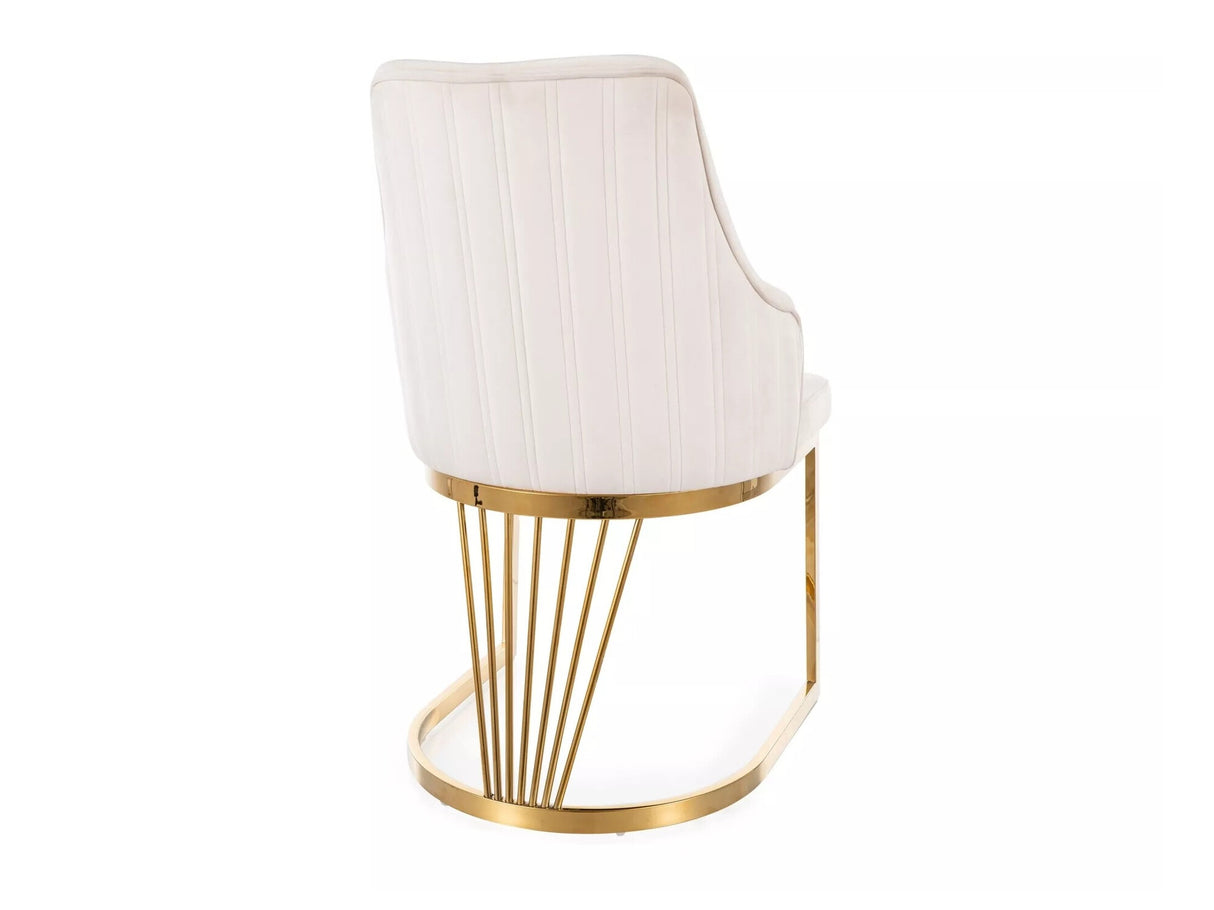 Silla 588518
