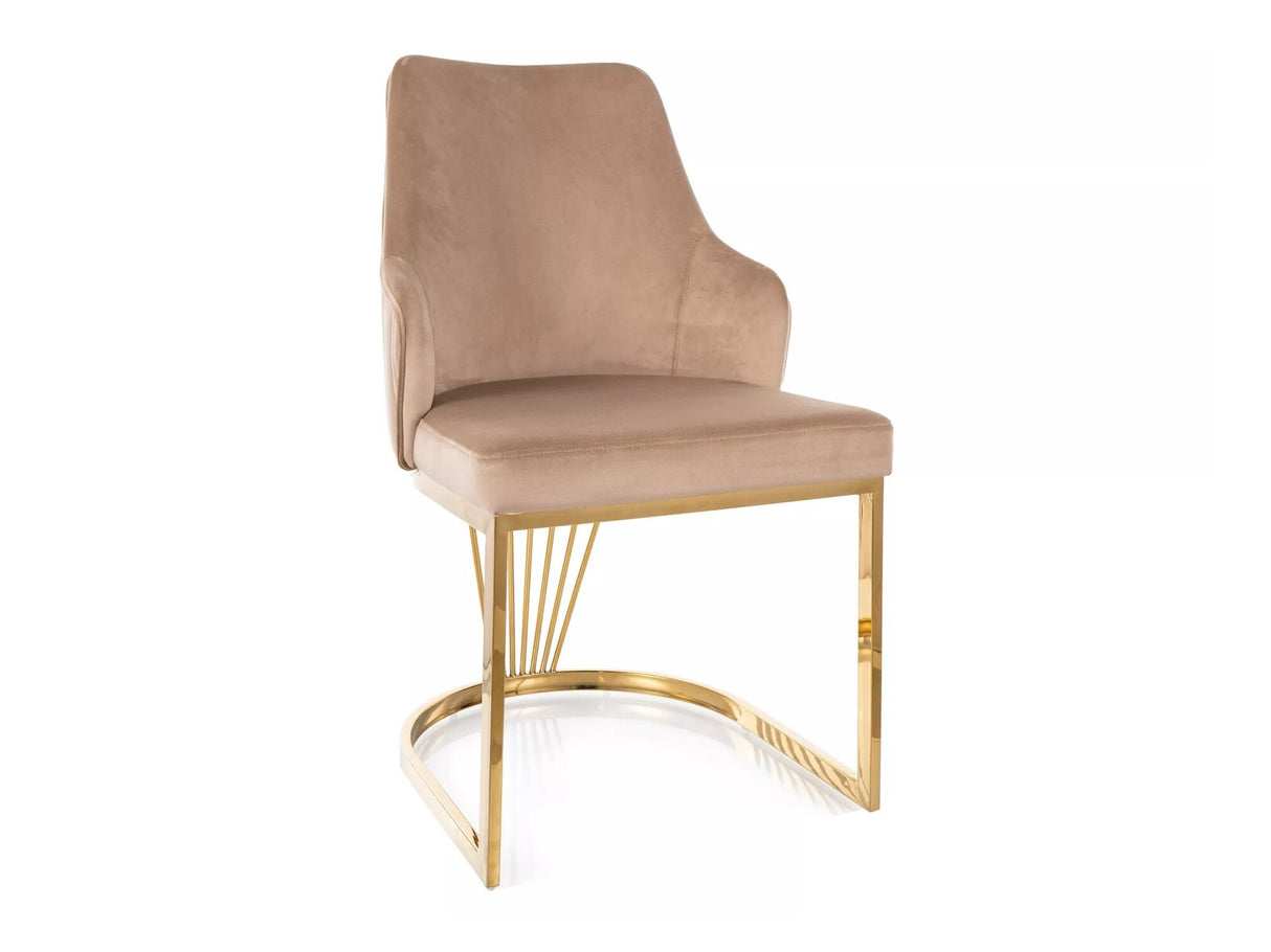 Silla 588518