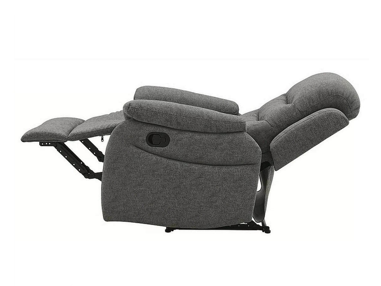 Sillón reclinable 588525