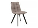 Silla Artifio