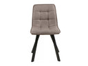 Silla Artifio