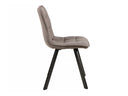 Silla Artifio