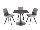 Silla Artifio