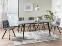 Silla Artifio