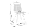 Silla Artifio