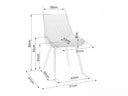 Silla Officos