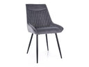 Silla Officos
